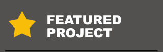 featured-project.png